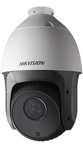 Camara Tipo Domo Ptz 4  Hikvision Ds2ae4225tid