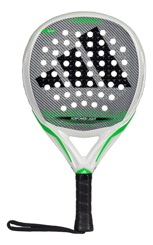 Paleta Padel adidas Adipower Light 3.3 2024