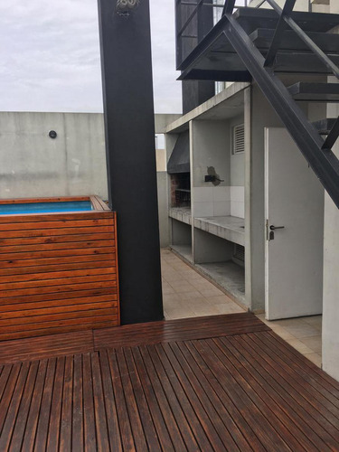 Duplex 4 Ambientes Con Cochera! Amenities - Maure Y Alvarez Thomas