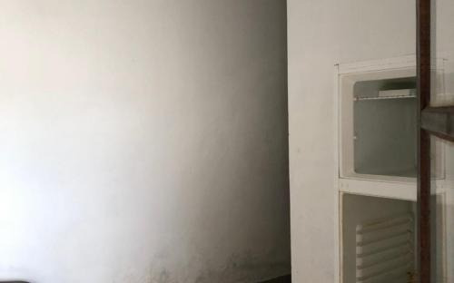 Imagem 8 de 14 de Casa Com 3 Quartos, Piscina E Churrasqueira Em Itanhaém/sp