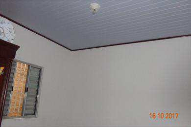 Imagem 15 de 23 de Casa Com 1 Dorm, Solemar, Praia Grande - R$ 90 Mil, Cod: 2227 - V2227