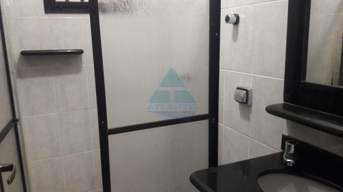 Imagem 17 de 19 de Apartamento Com 2 Dorms, Praia Da Maranduba, Ubatuba - R$ 270 Mil, Cod: 1004 - V1004