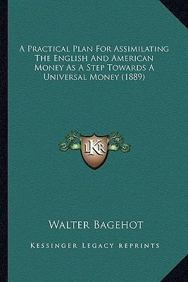 Libro A Practical Plan For Assimilating The English And A...