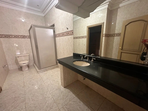 Casa En Renta En Residencial Los Fresnos, Torreón, Coahuila De Zaragoza