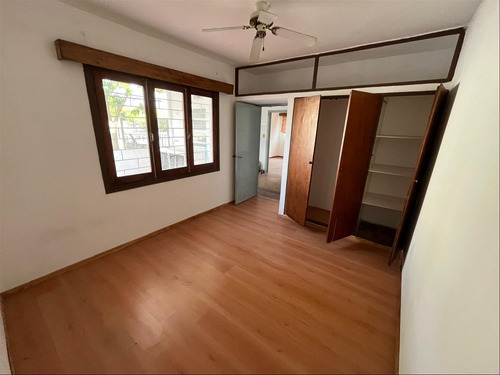Alquiler Casas 2 Dormitorios Malvín Norte
