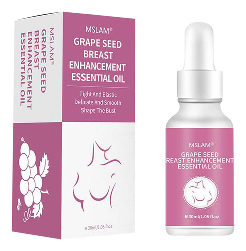 Creme Para Cuidados Com O Corpo Para Melhorar O Bumbum Mirif
