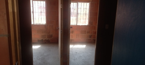 Imagen 13 de 19 de Se Alquila Casa En Bonanza Jamundi