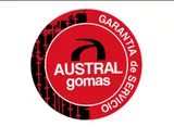 Austral Gomas