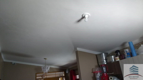 Imagem 3 de 25 de Casa A Venda Em Passagem De Areia, Parnamirim