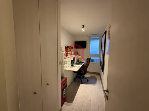 Depto En Venta - Vista Privilegiada Al Mar