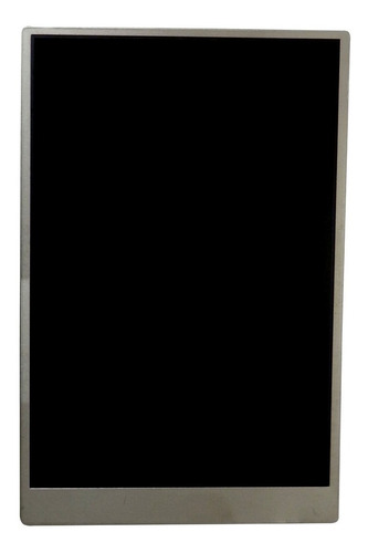 Lcd Pantalla Display Htc Aria G9 Original A6380 A6366