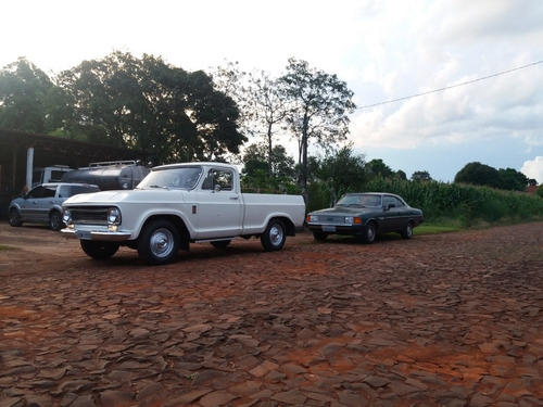 Chevrolet C-10