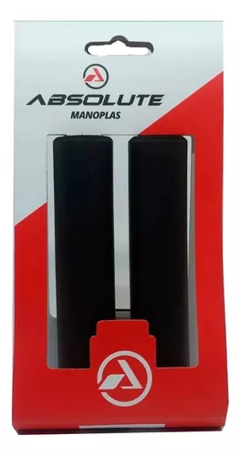 KIT GIOS GRAU QUADRO/GUIDAOMESA/MANOPLA/CANOTESELIM VERMELHO - Buxa Bikes  Store