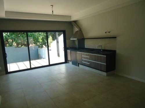 Imagem 9 de 15 de Casa-em-condominio-para-venda-em-loteamento-caminhos-de-sao-conrado-(sousas)-campinas-sp - Ca3385