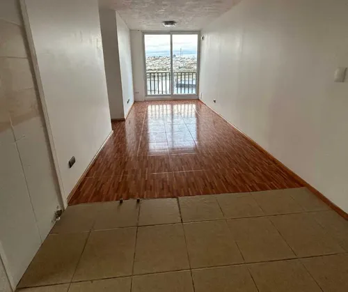 Se Vende Departamento Puerto Montt (94562)