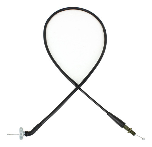 Cable Acelerador Para Honda Trx250ex Trx Sportrax 250