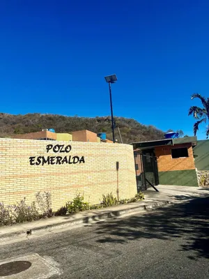 Townhouse en venta