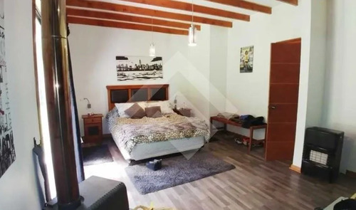 Parcela Casa Vendo 3d 2b Piscina Terraza Condom Talagante