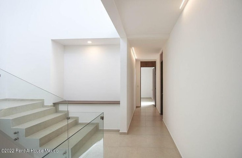 Imagen 10 de 25 de Zibatá Casa En Venta De 4 Recamaras Pmc3547