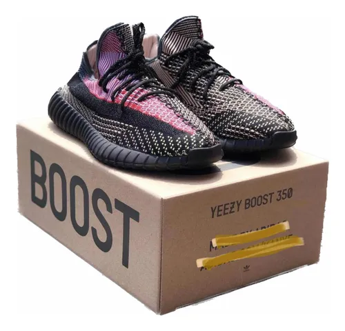 Adidas yeezy yechiel mercado clearance libre