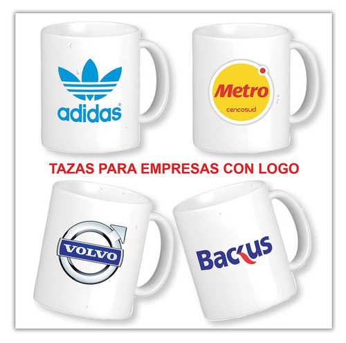Imagen 4 de 9 de Tazas Personalizadas Con Tu Imagen - Por Mayor Y Menor