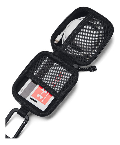 Contenedor Under Armour Micro Essentials Unisex Para Adultos