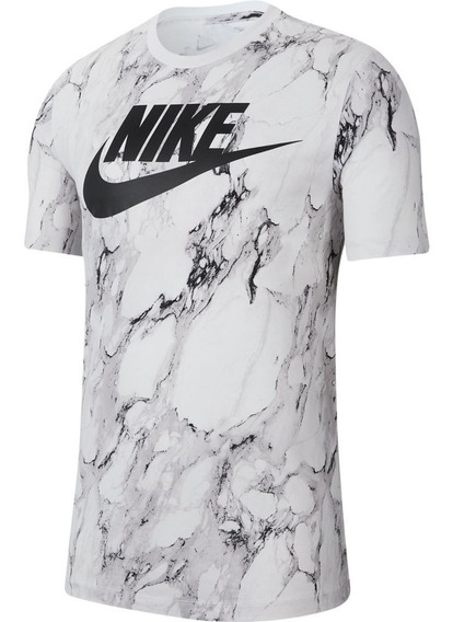 nike flex trainer 5 print