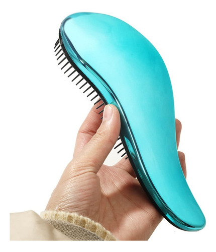 Cepillo De Peinado Cepillo Para Peinar El Cabello