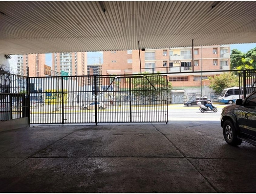 Imagen 11 de 21 de Local Comercial En Boleita Sur (linda Sahhar) Codigo: 22-24549