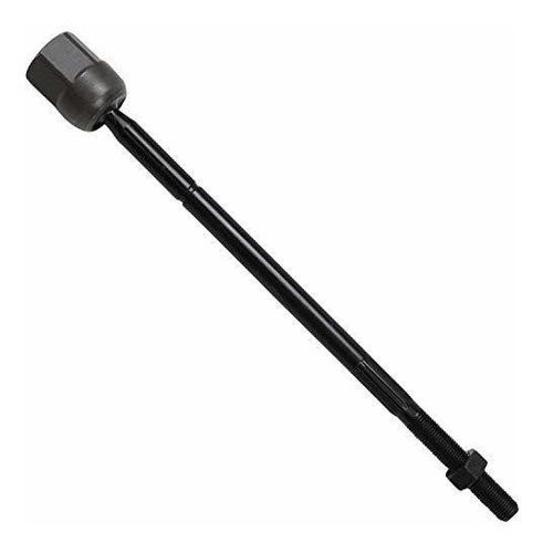 Visit The Beck Arnley Store 101-4431 Tie Rod End