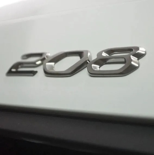 Imagen 18 de 23 de Peugeot