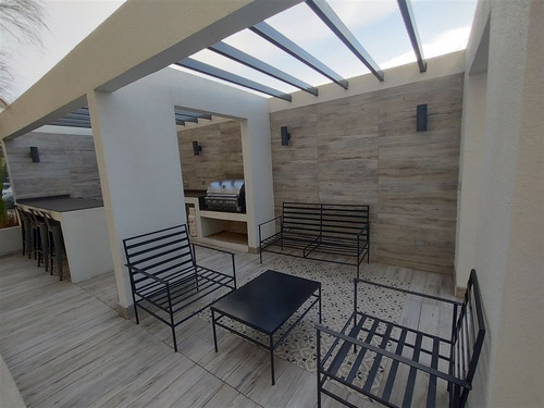 Oportunidad Departamento En Venta En La Florida Tipo Estudio