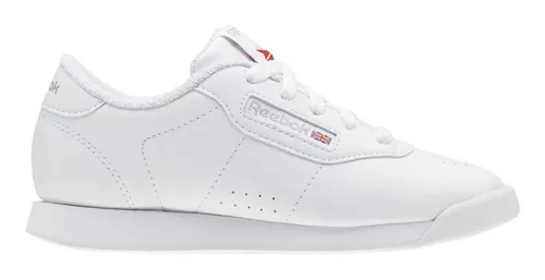 Zapatos reebok para cheap niños en mercado libre