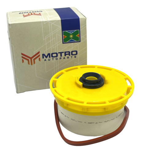 Filtro De Combustible Diesel Toyota Machito 4.2l 1hz