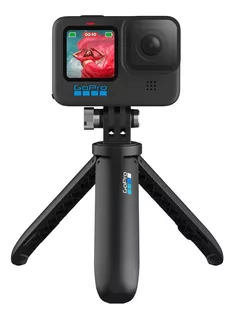 Gopro Shorty Mini Extension Pole + Tripode Tenemos 3 Tiendas