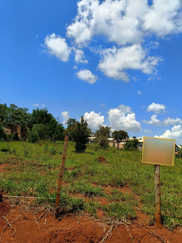 Terreno 3060m2 Em Rio Manso/souza 