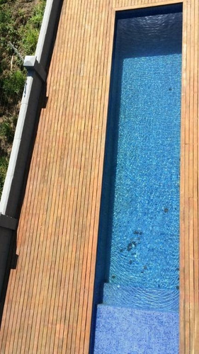 Imagem 12 de 13 de Casa À Venda, 5 Quartos, 5 Suítes, Parque Santa Márcia - Votorantim/sp - 5293
