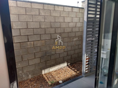 Imagem 1 de 15 de Apartamentos - Studio - 1529