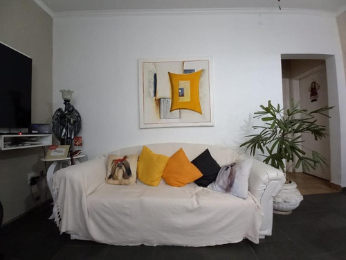 Imagem 17 de 25 de Apartamento Em Aparecida, Santos/sp De 75m² 2 Quartos À Venda Por R$ 340.000,00 - Ap943455-s