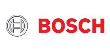 Bomba De Combustível Gol G3 Após 2002 5w0919087a 0580454086
