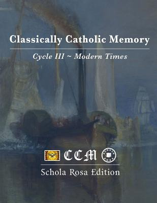 Libro C3-ccm-schola Rosa Edition: Schola Rosa Edition - M...