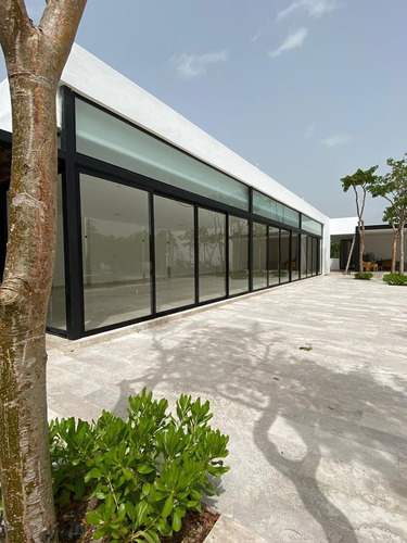 Imagen 9 de 13 de Terreno En Venta Privada Kinish Tixcuytun, Mérida Yucatán