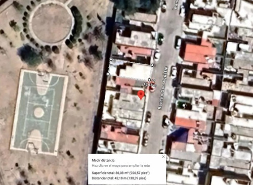 Casa En Remate Bancario En Durango Jcl2