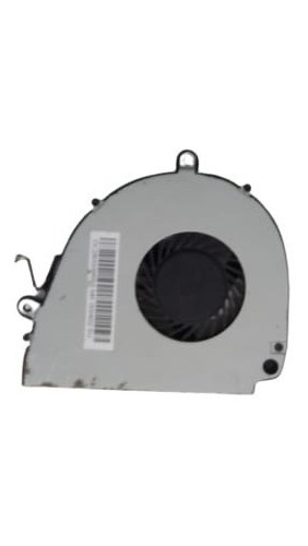 Fan Cooler Laptop Acer 5750 E1-521 E1-531 E1-571