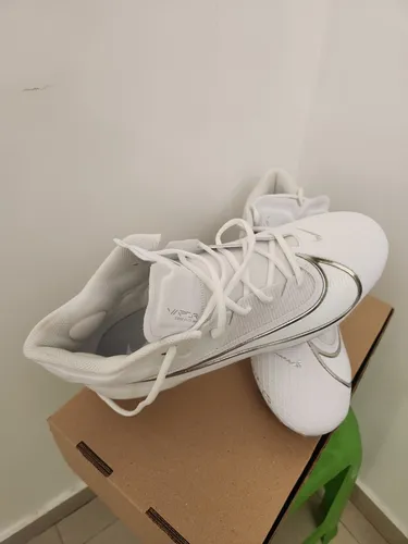 Botines nike cheap 360 2018