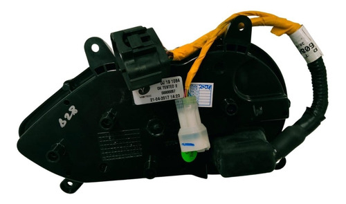 Imagen 3 de 6 de Velocimetro Completo Original Bajaj Para Pulsar 180 Ug