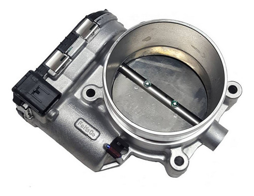 Cuerpo De Aceleración Ford F250 Super Duty 6.2 Lts 2011-2019