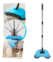 Comprar Barredora 3 En 1  Aspiradora, Fregadora Y Recoge Polvo