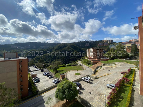 Imagen 5 de 13 de Apartamento En Obra Gris En Los Naranjos Humboldt