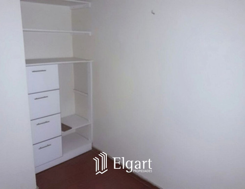 Imagen 5 de 8 de Departamento En Venta En San Miguel De Tucumán